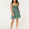 Hollister Saidie Chiffon Flutter Sleeve Mini Dress,Hollister Saidie Chiffon Flutter Sleeve Mini Dress Hollister Saidie Chiffon Flutter Sleeve Mini Dress,Hollister Saidie Chiffon Flutter Sleeve Mini Dress