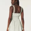 Hollister Saidie Removable Strap Romper,Hollister Saidie Removable Strap Romper Hollister Saidie Removable Strap Romper,Hollister Saidie Removable Strap Romper
