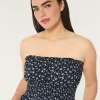 Hollister Saidie Removable Strap Romper,Hollister Saidie Removable Strap Romper Hollister Saidie Removable Strap Romper,Hollister Saidie Removable Strap Romper