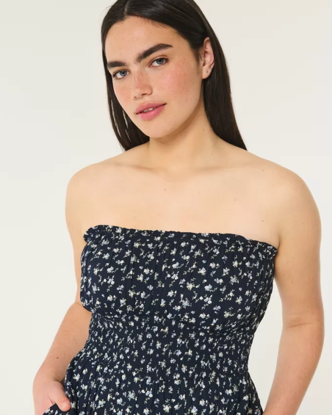 Hollister Saidie Removable Strap Romper,Hollister Saidie Removable Strap Romper Hollister Saidie Removable Strap Romper,Hollister Saidie Removable Strap Romper