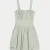 Hollister Saidie Removable Strap Romper,Hollister Saidie Removable Strap Romper Hollister Saidie Removable Strap Romper,Hollister Saidie Removable Strap Romper