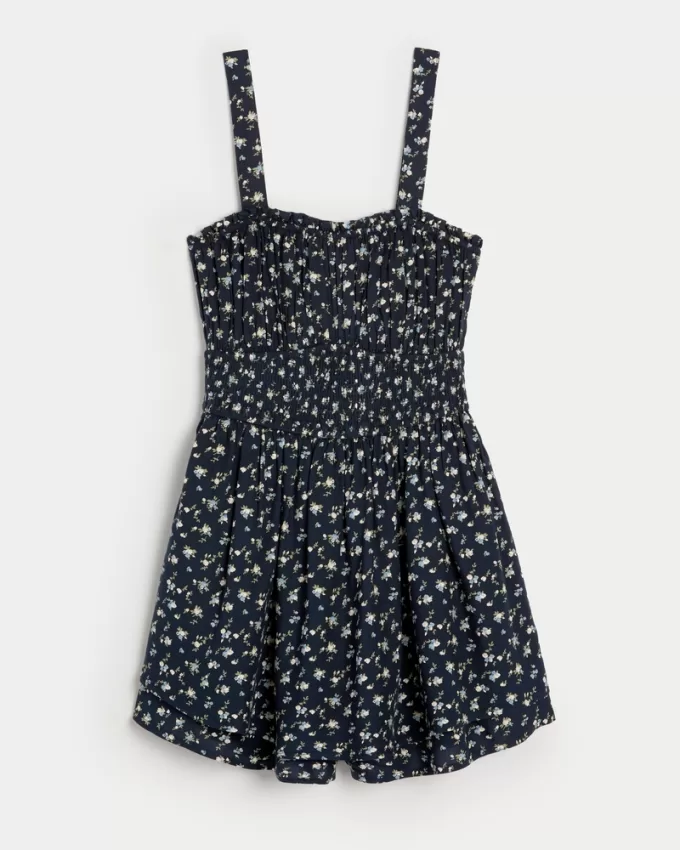 Hollister Saidie Removable Strap Romper,Hollister Saidie Removable Strap Romper Hollister Saidie Removable Strap Romper,Hollister Saidie Removable Strap Romper