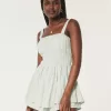 Hollister Saidie Removable Strap Romper,Hollister Saidie Removable Strap Romper Hollister Saidie Removable Strap Romper,Hollister Saidie Removable Strap Romper