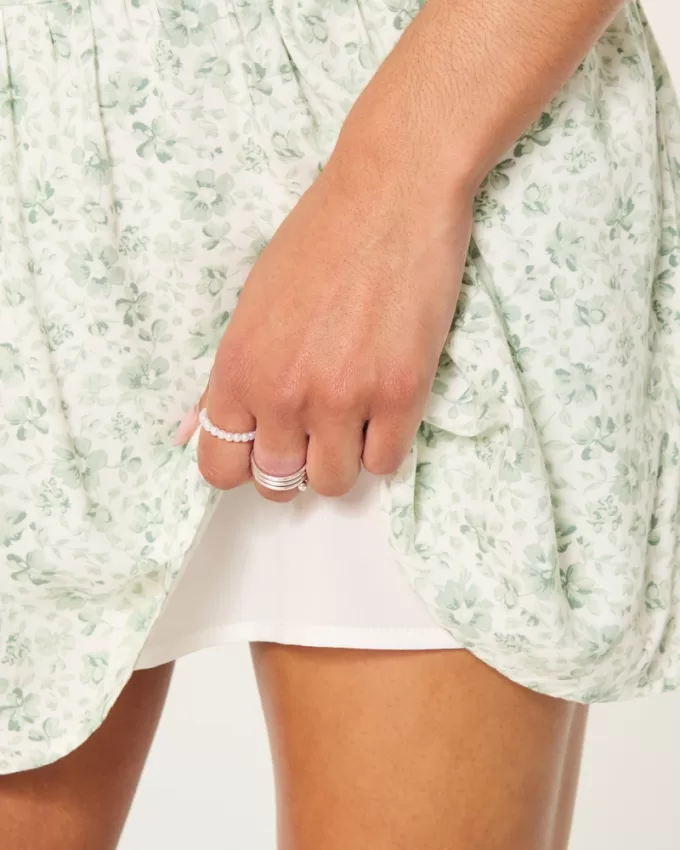 Hollister Sofia Drop Waist Skort Dress,Hollister Sofia Drop Waist Skort Dress Hollister Sofia Drop Waist Skort Dress,Hollister Sofia Drop Waist Skort Dress