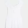 Hollister Sofia Drop Waist Skort Dress,Hollister Sofia Drop Waist Skort Dress Hollister Sofia Drop Waist Skort Dress,Hollister Sofia Drop Waist Skort Dress