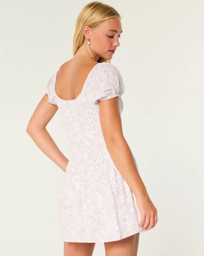 Hollister Sofia Drop Waist Skort Dress,Hollister Sofia Drop Waist Skort Dress Hollister Sofia Drop Waist Skort Dress,Hollister Sofia Drop Waist Skort Dress