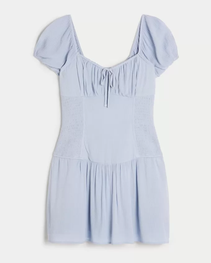 Hollister Sofia Drop Waist Skort Dress,Hollister Sofia Drop Waist Skort Dress Hollister Sofia Drop Waist Skort Dress,Hollister Sofia Drop Waist Skort Dress