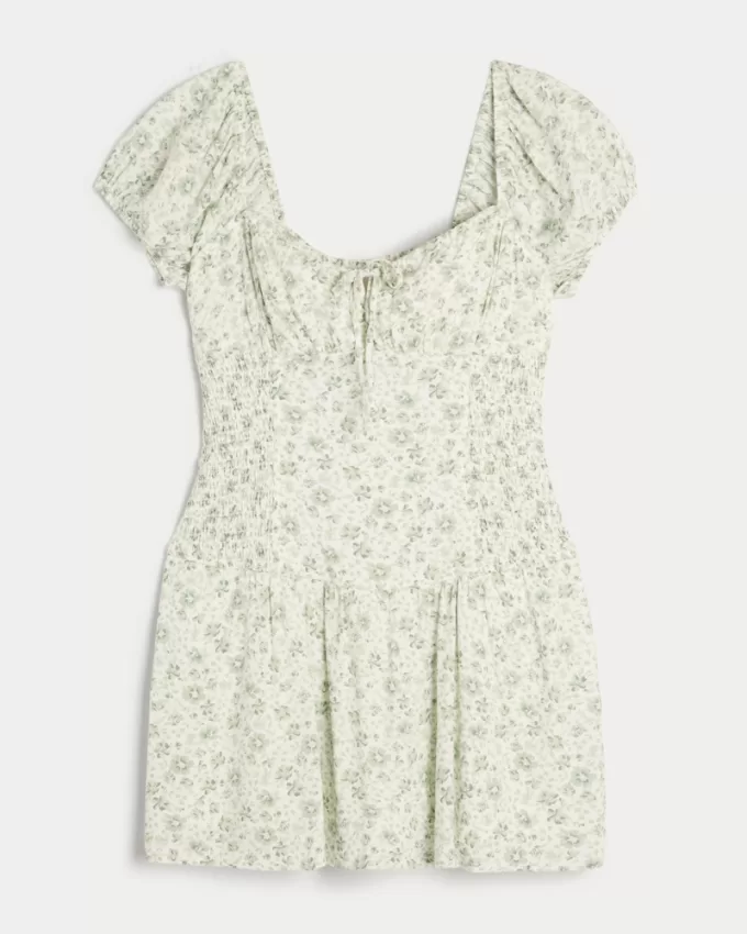 Hollister Sofia Drop Waist Skort Dress,Hollister Sofia Drop Waist Skort Dress Hollister Sofia Drop Waist Skort Dress,Hollister Sofia Drop Waist Skort Dress