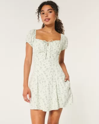 Hollister Sofia Drop Waist Skort Dress,Hollister Sofia Drop Waist Skort Dress Hollister Sofia Drop Waist Skort Dress,Hollister Sofia Drop Waist Skort Dress