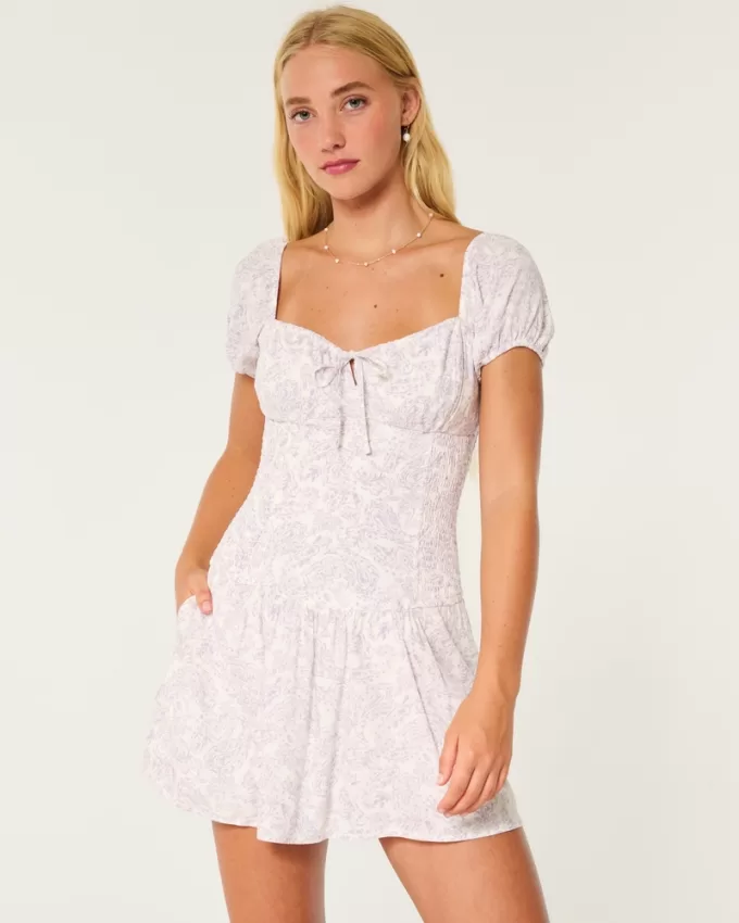 Hollister Sofia Drop Waist Skort Dress,Hollister Sofia Drop Waist Skort Dress Hollister Sofia Drop Waist Skort Dress,Hollister Sofia Drop Waist Skort Dress
