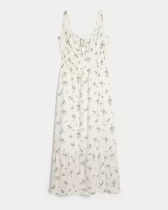 Hollister Sofia Maxi Dress,Hollister Sofia Maxi Dress Hollister Sofia Maxi Dress,Hollister Sofia Maxi Dress