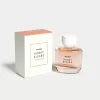 Honey Kissed Perfume,Honey Kissed Perfume Honey Kissed Perfume,Honey Kissed Perfume