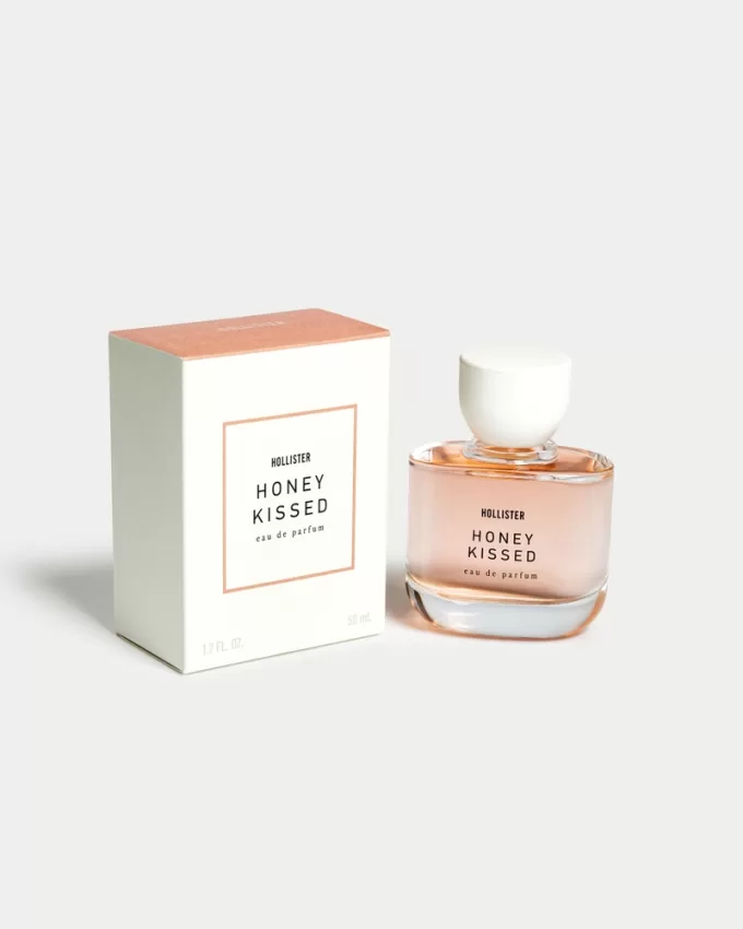 Honey Kissed Perfume,Honey Kissed Perfume Honey Kissed Perfume,Honey Kissed Perfume