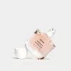 Honey Kissed Perfume,Honey Kissed Perfume Honey Kissed Perfume,Honey Kissed Perfume
