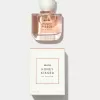 Honey Kissed Perfume,Honey Kissed Perfume Honey Kissed Perfume,Honey Kissed Perfume