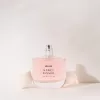 Honey Kissed Perfume,Honey Kissed Perfume Honey Kissed Perfume,Honey Kissed Perfume