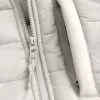 Hooded Puffer Jacket,Hooded Puffer Jacket Hooded Puffer Jacket,Hooded Puffer Jacket