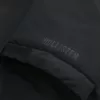 Hooded Shell Jacket,Hooded Shell Jacket Hooded Shell Jacket,Hooded Shell Jacket