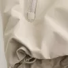 Hooded Shell Jacket,Hooded Shell Jacket Hooded Shell Jacket,Hooded Shell Jacket