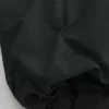 Hooded Shell Jacket,Hooded Shell Jacket Hooded Shell Jacket,Hooded Shell Jacket