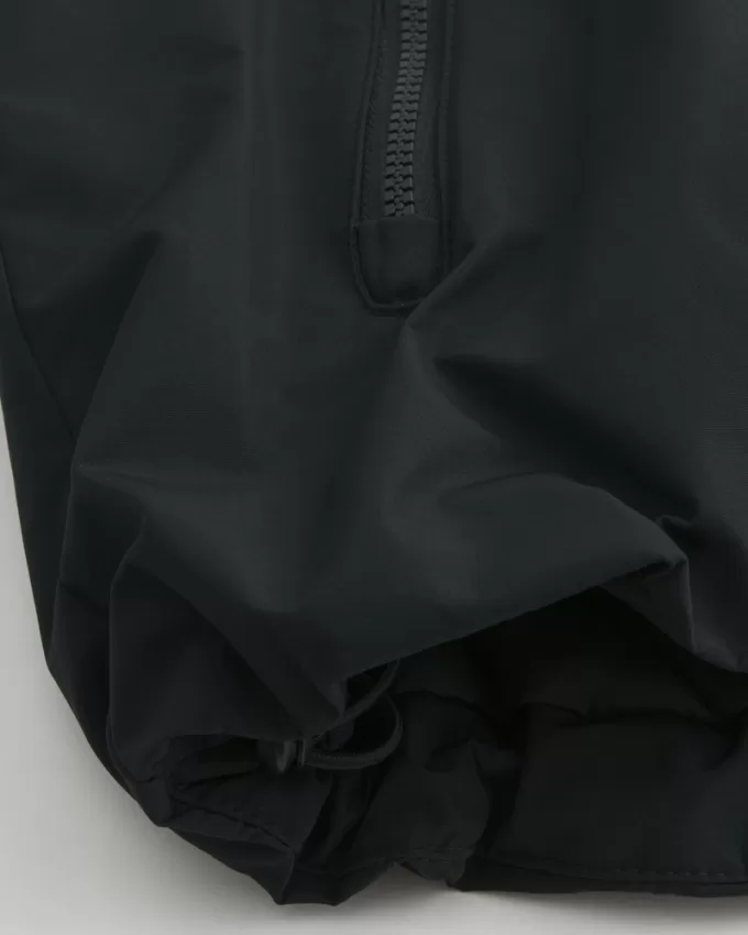 Hooded Shell Jacket,Hooded Shell Jacket Hooded Shell Jacket,Hooded Shell Jacket