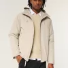 Hooded Shell Jacket,Hooded Shell Jacket Hooded Shell Jacket,Hooded Shell Jacket