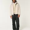 Hooded Shell Jacket,Hooded Shell Jacket Hooded Shell Jacket,Hooded Shell Jacket