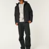 Hooded Shell Jacket,Hooded Shell Jacket Hooded Shell Jacket,Hooded Shell Jacket