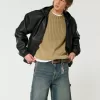 Hooded Vegan Leather Jacket,Hooded Vegan Leather Jacket Hooded Vegan Leather Jacket,Hooded Vegan Leather Jacket