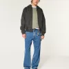 Hooded Zip-Up Jacket,Hooded Zip-Up Jacket Hooded Zip-Up Jacket,Hooded Zip-Up Jacket