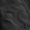 Hooded Zip-Up Jacket,Hooded Zip-Up Jacket Hooded Zip-Up Jacket,Hooded Zip-Up Jacket