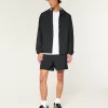 Hybrid Active Jacket,Hybrid Active Jacket Hybrid Active Jacket,Hybrid Active Jacket