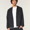 Hybrid Active Jacket,Hybrid Active Jacket Hybrid Active Jacket,Hybrid Active Jacket