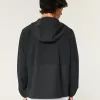 Hybrid Active Jacket,Hybrid Active Jacket Hybrid Active Jacket,Hybrid Active Jacket