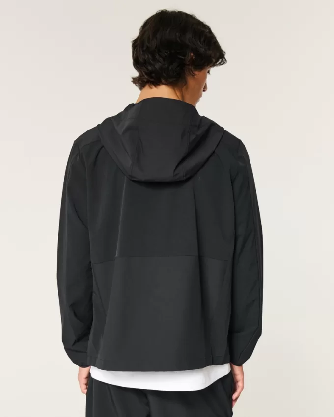 Hybrid Active Jacket,Hybrid Active Jacket Hybrid Active Jacket,Hybrid Active Jacket