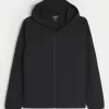 Hybrid Active Jacket,Hybrid Active Jacket Hybrid Active Jacket,Hybrid Active Jacket