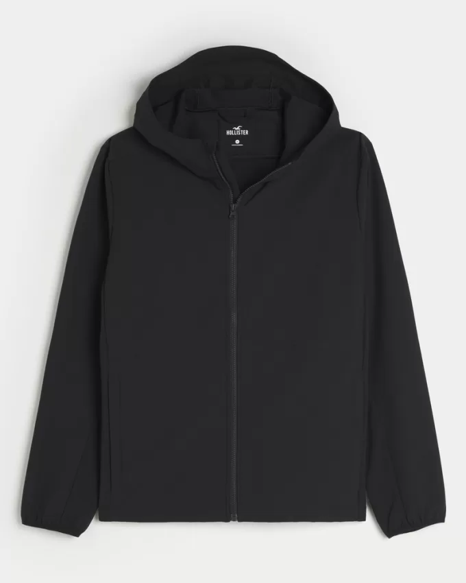 Hybrid Active Jacket,Hybrid Active Jacket Hybrid Active Jacket,Hybrid Active Jacket