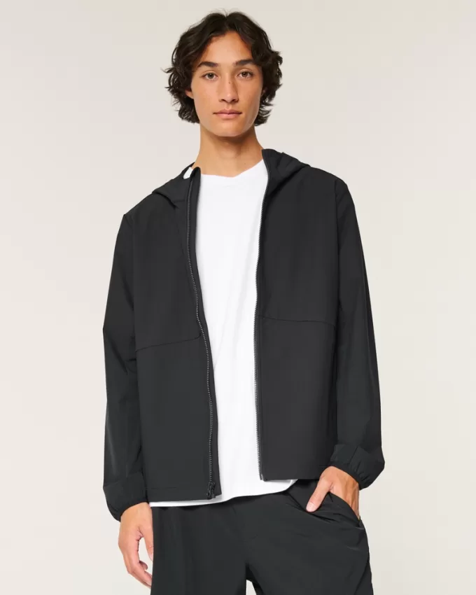 Hybrid Active Jacket,Hybrid Active Jacket Hybrid Active Jacket,Hybrid Active Jacket