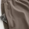 Hybrid Active Shorts 5″,Hybrid Active Shorts 5″ Hybrid Active Shorts 5″,Hybrid Active Shorts 5″