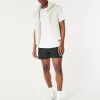 Hybrid Active Shorts 5″,Hybrid Active Shorts 5″ Hybrid Active Shorts 5″,Hybrid Active Shorts 5″