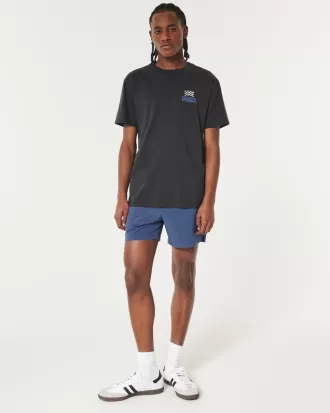 Hybrid Active Shorts 5″,Hybrid Active Shorts 5″ Hybrid Active Shorts 5″,Hybrid Active Shorts 5″