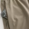 Hybrid Active Shorts 5″,Hybrid Active Shorts 5″ Hybrid Active Shorts 5″,Hybrid Active Shorts 5″
