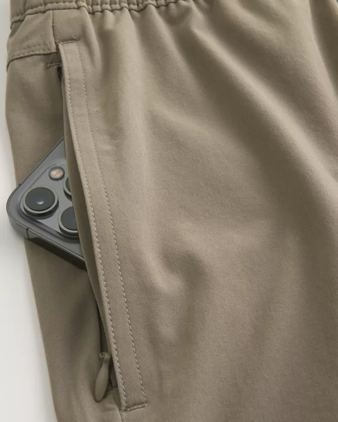 Hybrid Active Shorts 5″,Hybrid Active Shorts 5″ Hybrid Active Shorts 5″,Hybrid Active Shorts 5″