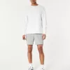Hybrid Active Shorts 5″,Hybrid Active Shorts 5″ Hybrid Active Shorts 5″,Hybrid Active Shorts 5″