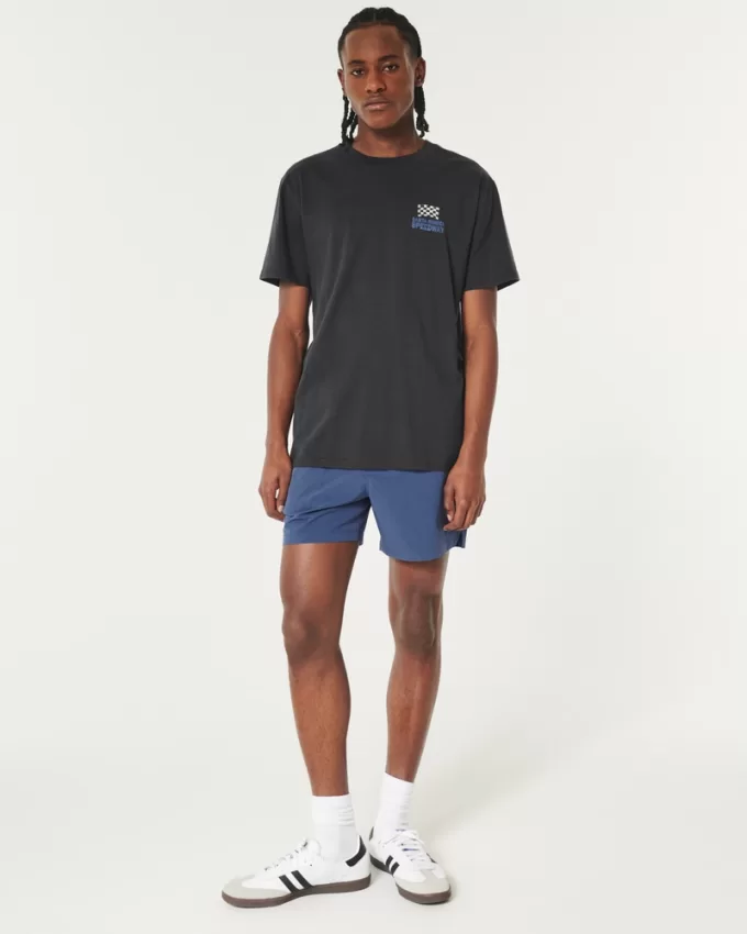 Hybrid Active Shorts 5″,Hybrid Active Shorts 5″ Hybrid Active Shorts 5″,Hybrid Active Shorts 5″