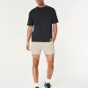 Hybrid Active Shorts 5″,Hybrid Active Shorts 5″ Hybrid Active Shorts 5″,Hybrid Active Shorts 5″