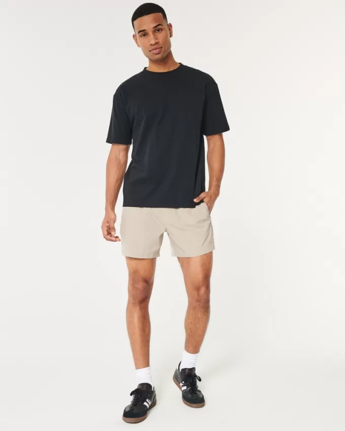 Hybrid Active Shorts 5″,Hybrid Active Shorts 5″ Hybrid Active Shorts 5″,Hybrid Active Shorts 5″