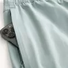 Hybrid Active Shorts 5″,Hybrid Active Shorts 5″ Hybrid Active Shorts 5″,Hybrid Active Shorts 5″