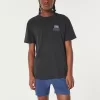 Hybrid Active Shorts 5″,Hybrid Active Shorts 5″ Hybrid Active Shorts 5″,Hybrid Active Shorts 5″