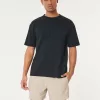 Hybrid Active Shorts 5″,Hybrid Active Shorts 5″ Hybrid Active Shorts 5″,Hybrid Active Shorts 5″